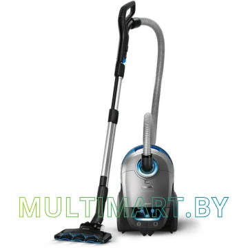 Пылесос Philips FC8924/01